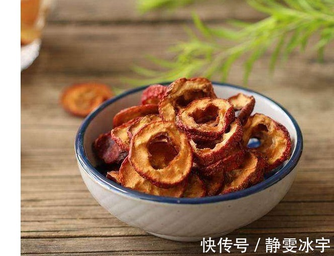 海带|腹部赘肉多得像怀孕常吃以下食物燃脂刮油,悄悄甩掉大肚腩