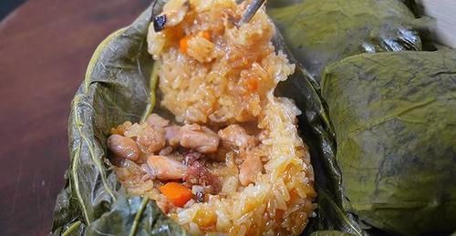 分享6道非常有特色的家常菜,有荤有素,有菜有汤,做法简单详细