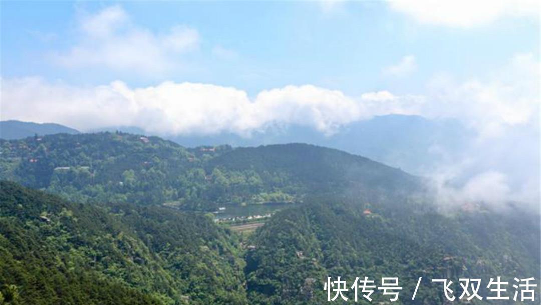 大道理|陶渊明晚年大彻大悟,写下的这首哲理诗,每一句都有大智慧!