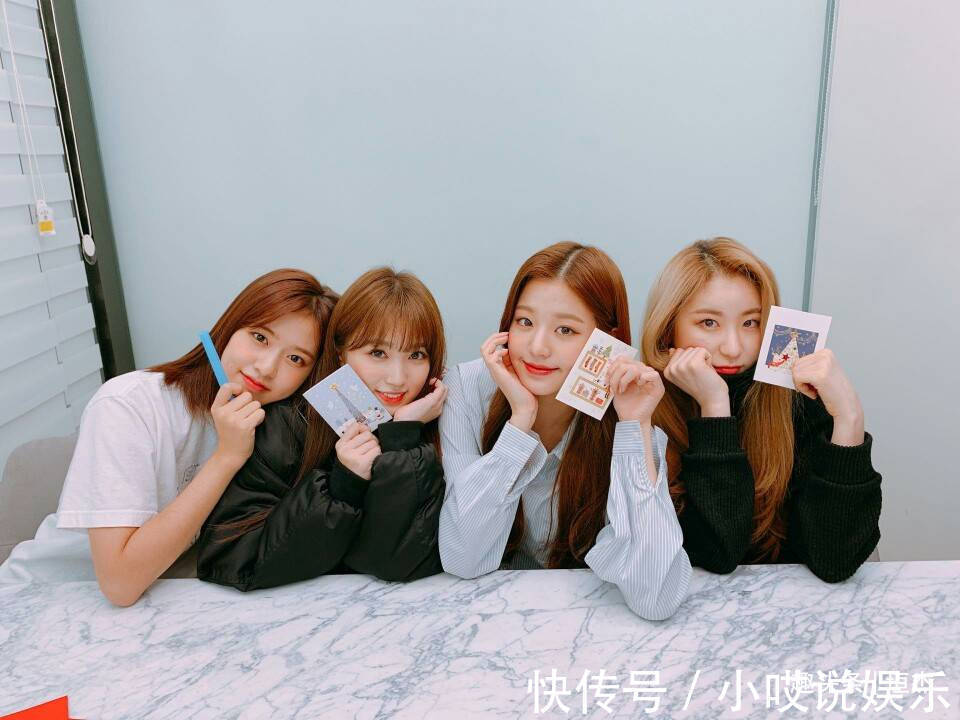 爱豆和专业舞者PK,接连被diss,李彩演的容貌一直是自己的焦虑