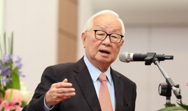 台积电|美国公开掠夺商业机密，半导体企业“自愿挨刀”，中国如何抓住机遇
