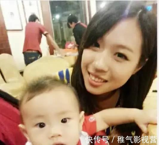 非诚勿扰|非诚勿扰：最美大长腿女嘉宾！却因为职业无人敢牵走她