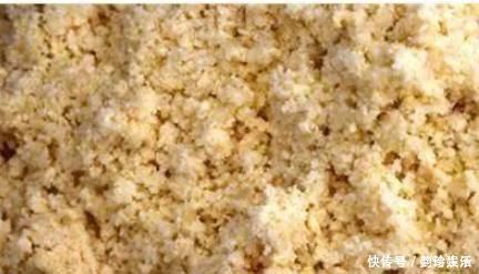 小技巧|黄豆、豆渣养花有“技巧”，这样处理一下，效果比花肥强，很实用