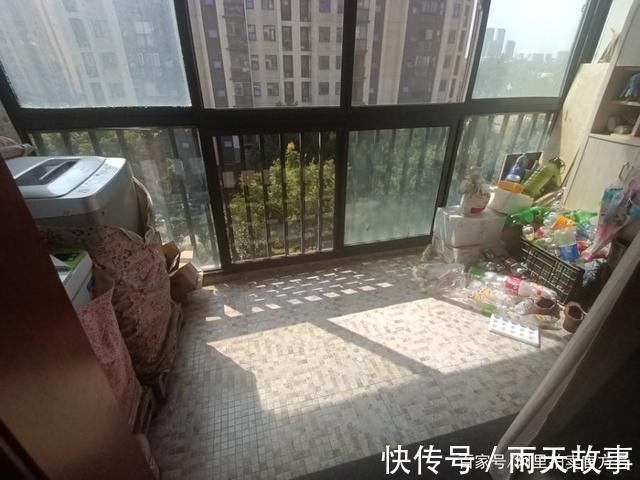 阿里|湖北省武汉市一113平房产拍卖,以94万元成交