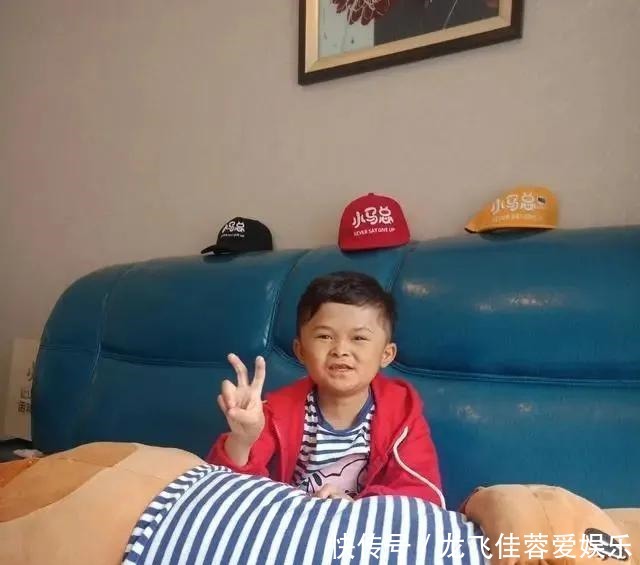 小马|“小马云”究竟被谁毁了