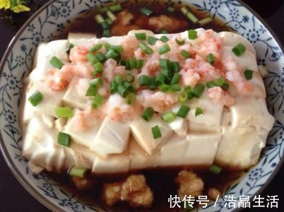 水蒸鸡|中国最受欢迎的五道蒸菜，清蒸鱼上榜，第四道老人和小孩要多吃