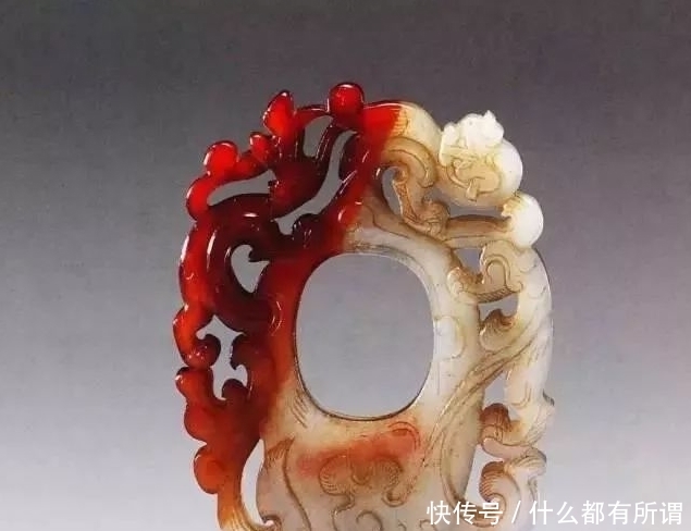 羊体|古玩贩子手段有多凶残?把玉塞到活羊体中,3年后杀羊取玉卖天价