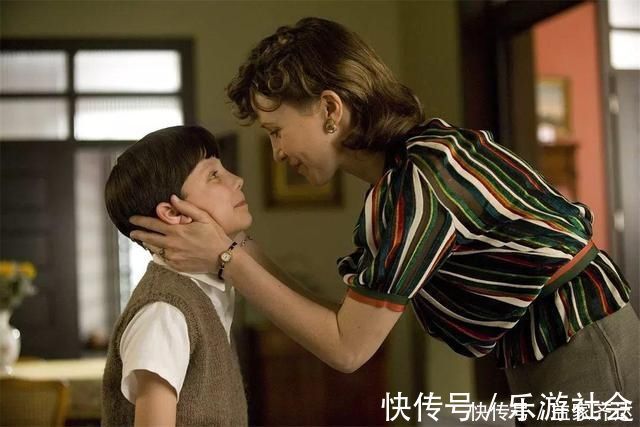 孩子|别再吼孩子了！当孩子犯错，妈妈学会说3句话，孩子越来越出色