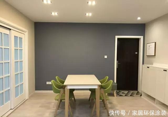 装修|142平大户型,装修费仅花22万全部搞定,亲朋来了都夸太好看