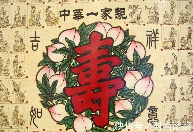 高血压病|医生忠告:高血压要长寿,遵医嘱用药,日常做好六件事