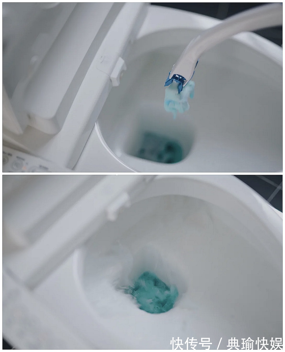 日本|日本卫生间的5个“冷门设计”，人性化又实用，后悔我家装早了！