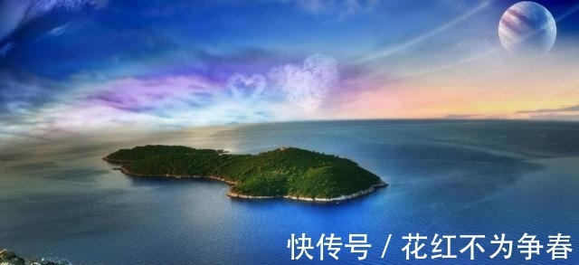 娱乐大家|藏不住野心的星座，现实且果敢，锋芒毕露，眼神坚定内心坚强