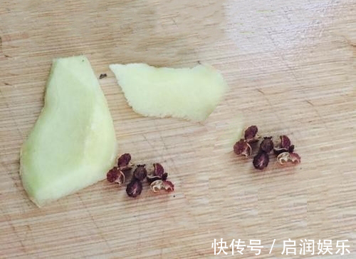 缓解|腰间盘突出:一个民间偏方,可以缓解腰疼