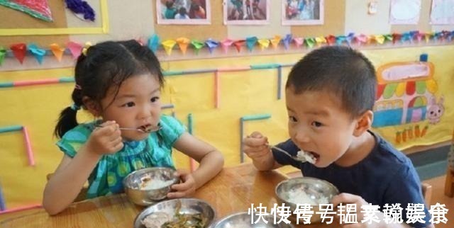 能力|孩子如果没有这4种能力，就不要着急送去幼儿园，吃亏的是孩子