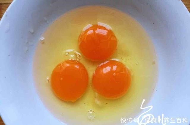 它是厨房里的“感冒药”,多吃提高身体免疫力,老人小孩要常吃!