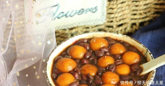 明日进入三九天,这6种汤要多喝,美味有营养,浑身暖和不怕冷