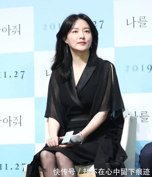 |「韩剧女神」回来了!全智贤挑战悬疑剧 李英爱搞笑登场