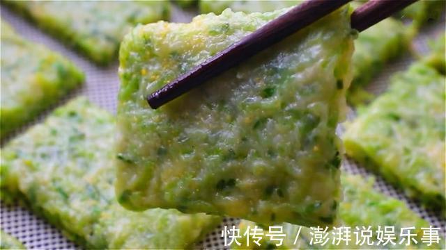 玉米粉|天冷了吃萝卜,分享萝卜糕做法,不煎不炸,清淡营养不油腻