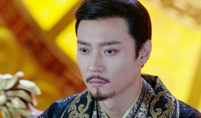 古代|古代有三位重名美女,一位兴国一位亡国,最后一位当完皇后当公主