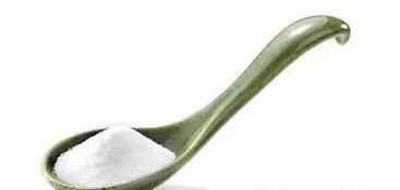 女人|女人来大姨妈,如果你还做这12件事简直就是找死