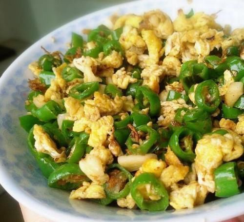 补充营养|中年人多吃3种食物,补充营养、延缓衰老,好吃又不贵!