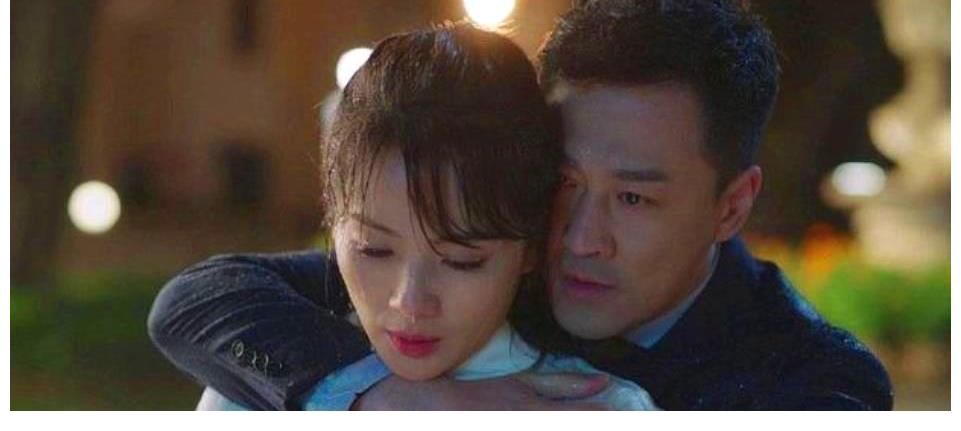 林峯拍《星辰大海》感慨:这次是我从影以来,哭得最厉害的