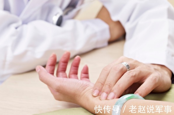 舌诊|伤寒的脉，温病的舌！中医临床实战，看舌、脉哪个更重要？