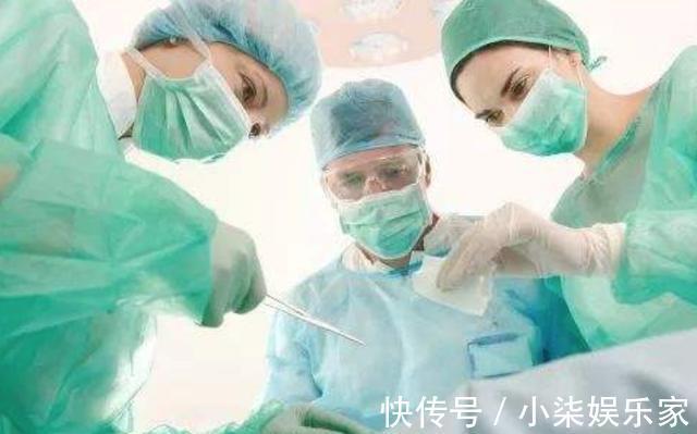 孕妈|提个醒这两种血型的孕妈,务必保住头胎,二胎易招来这个“病”