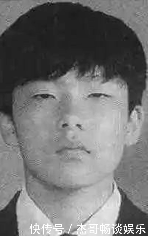 日本 福田孝行案 始末 强奸杀害妻子 对丈夫比v 称其为母狗 快资讯
