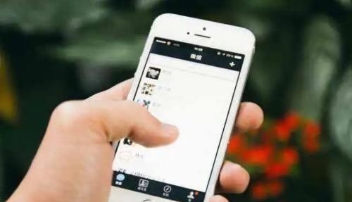 老师|“我就退出家长群怎么了”!父亲一段话,道出多少家长的心声