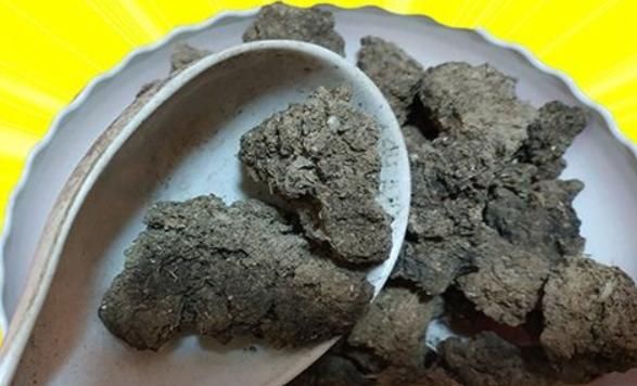 花卉总“黄叶”,更改“这3处”,叶子变得绿滴油,开花更旺盛