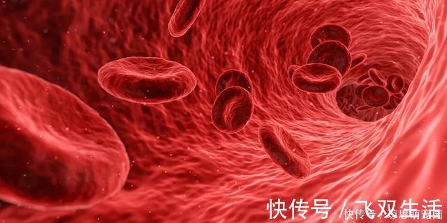 鸡胸肉|吃肉也能降血压、护血管、助睡眠？这块肉好吃又不贵，好处特别多