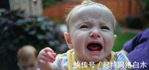 吕莹莹|最让孩子害怕的父母,不是态度不好没耐心,而是更严重的这种