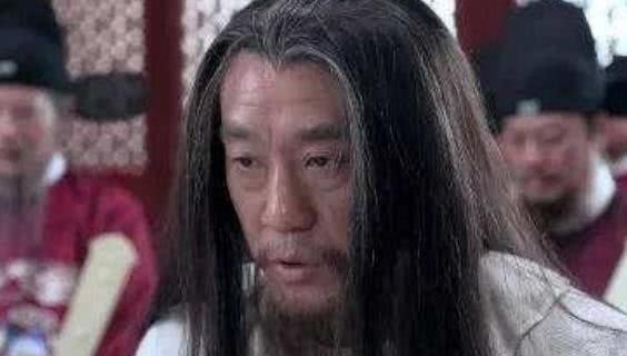 手段|刘伯温为何死得那么窝囊？你看看朱元璋这些手段，谁受得了