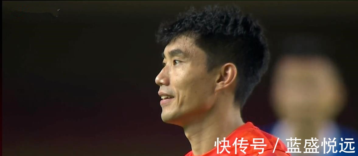 卡纳瓦罗|没有职业级教练证书的郑智，如何担任广州队的主教练！
