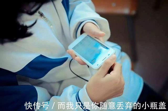 性早熟|8岁女孩身高停在1米2,检查结果为骨垢线闭合,只因一款保健品