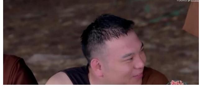 宋晓峰|黄磊带火了“高智商人设”后，娱乐圈怎么就突然人均高端玩家了？