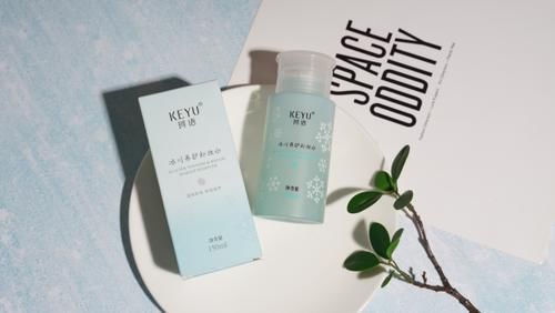 怎么祛痘护肤？30个日常护肤小常识，你get到了吗（记得收藏）