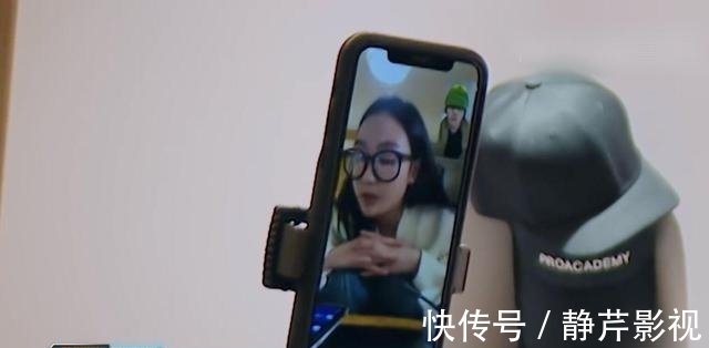 《中國潮音》潘虹對宋宇寧甩臉色,太小家子氣了,難怪她紅不起來