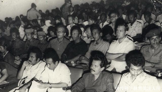 北也门|这两个国家, 苏联解体后合并为一国, 现在过不下去了, 要一分为二