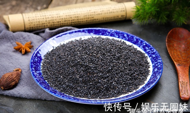 九蒸九|秋天做好这3点,把阳气收得紧紧实实,整个冬天不亏虚!