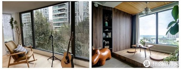窗型|关于家里窗户设计,踩坑和避坑看这一篇