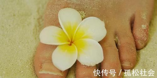 油炸食物|糖尿病的“祸根”发现了,别总是冤枉甜食,3物再馋也要管住嘴