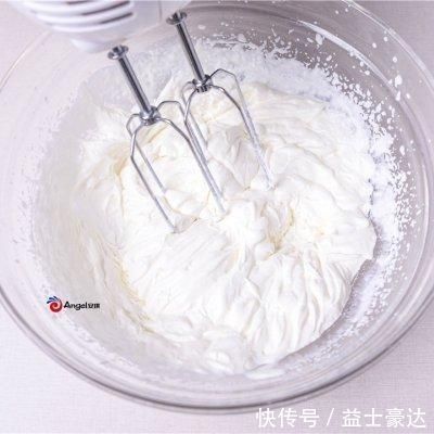 奥利奥太妃方块脆皮雪糕！这个夏天火爆了