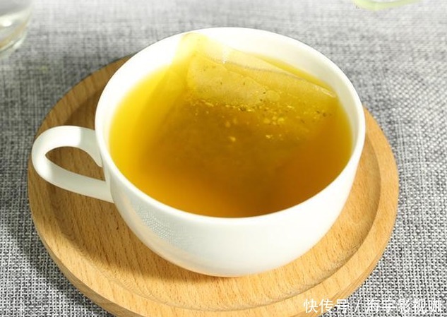 祛濕|濕氣引百病，濕氣分為4個等級，看看你的濕氣達到了幾級