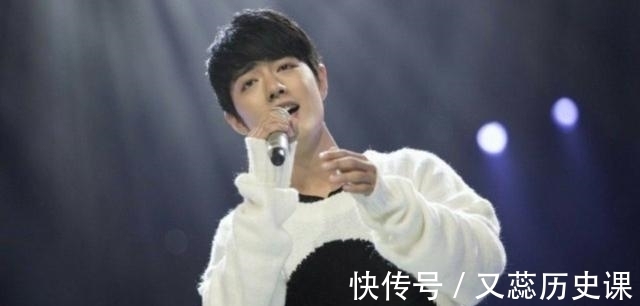 cctv|肖战参加活动汇总(考古指南)