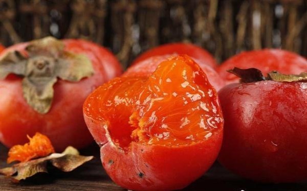 鞣酸|有些蔬果皮别吃