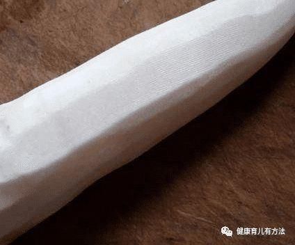 止咳|感冒咳嗽,久咳不愈,不论咳嗽再粘人,速除根!