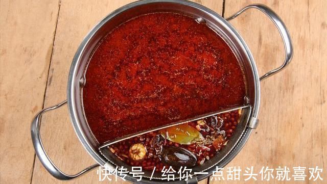 保护血管|高血压的“元凶”被发现,并非食盐,而是它,忍住就是硬道理