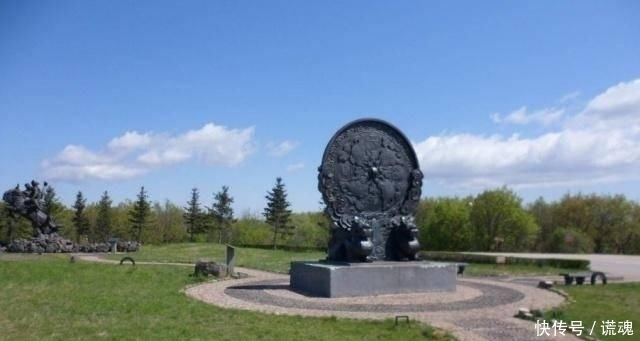 武则天|发生在铜镜上的故事武则天让唐代铜镜达到了又一个巅峰